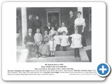 401 Jackson Street 1910